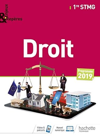 Moins D'Impôts Pour Les Professions Libérales - 3E Éd.: S.E.L 3Ème Édition / Rémi Dumas (Auteur)