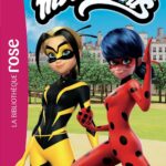 Miraculous 40 - Star À Tout Prix / Zagtoon (Auteur)
