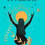 Attendez-Vous À Un Miracle: La Clé Du Succès Enfin Dévoilée ! / Dr Joe Vitale (Auteur)