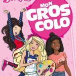 Barbie - Mon gros Colo NED