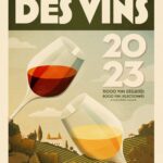 Guide Hachette Des Vins 2023 : Le Guide De Référence Depuis Plus De 30 Ans (Guides Hachette)
