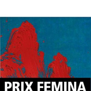 Le Lambeau / Philippe Lançon (Auteur)