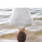 Yoga / Emmanuel Carrère (Auteur)
