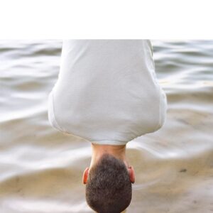 Yoga / Emmanuel Carrère (Auteur)
