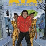 Aya De Yopougon - Tome 04 / Marguerite Abouet (Auteur), Clément Oubrerie (Auteur, Illustrations), Anna Gavalda (Auteur)