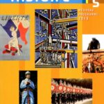 Histoire 1re S - S. Côte / Joëlle Alazard (Auteur) & Plus