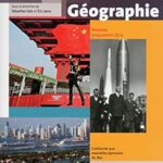 Histoire-Géographie Term S - Cote/Janin / Janin Histoire-Geo Term S / Viviane Bories (Auteur) & Etc.