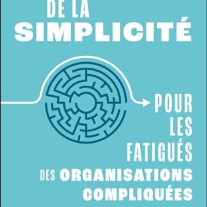 Les Chemins De La Simplicité / Philippe Guillou (Auteur)