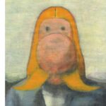 Variations Prix Wolinski De La BD Du Point 2017 - Tome 0 / Blutch (Auteur)