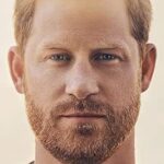 Le Suppléant / Prince Harry (Auteur)