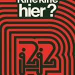 Kiffe Kiffe Hier ? / Faïza Guène (Auteur)