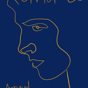 Romance / Arnaud Cathrine (Auteur)