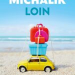 Loin / Alexis Michalik (Auteur)