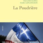 La Salle De Bal / Anna Hope (Auteur)