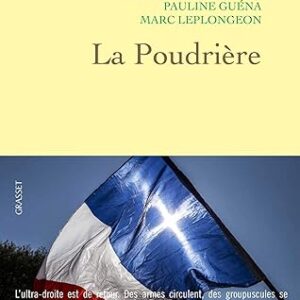 La Salle De Bal / Anna Hope (Auteur)