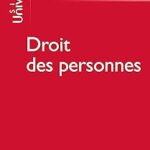 Introduction Au Droit Et Thèmes Fondamentaux Du Droit Civil 19Ed / Jean-Luc Aubert (Auteur), Éric Savaux (Auteur)