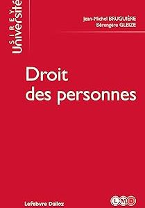 Introduction Au Droit Et Thèmes Fondamentaux Du Droit Civil 19Ed / Jean-Luc Aubert (Auteur), Éric Savaux (Auteur)