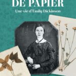 Les Villes De Papier / Dominique Fortier (Auteur)