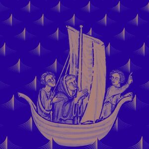 Le Roman De Tristan Et Iseult / Joseph Bédier (Auteur)