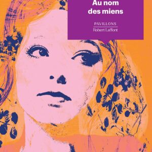 Au Nom Des Miens/ Waha N.