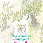 13 À Table! 2018 : Restos Du Cœur Poche - 2 Novembre 2017