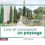 Lire Et Concevoir Un Paysage (Conception) / Emmanuelle Caillard (Auteur), Franck Jault (Auteur), Joël Cottin (Auteur)