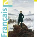 Français Lycée 2De - Passeurs De Textes (2019) - Manuel De L'Élève