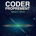 Coder Proprement / Robert C. MARTIN (Auteur)