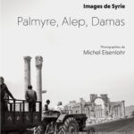 Images De Syrie: Palmyre, Alep, Damas / Philippe Belaval (Auteur), Yann Brun (Auteur), Pierre Gros (Auteur), & 5 plus