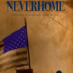 Neverhome / Laird Hunt (Auteur)