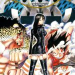 One Piece - Édition Originale - Tome 44: Rentrons / Eiichiro Oda (Auteur)