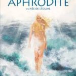 Aphrodite - Tome 01