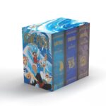 One Piece - Coffret Vide East Blue (Tomes 01 à 12) / Eiichiro Oda (Auteur)