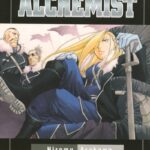 Fullmetal Alchemist - Tome 17 / Hiromu Arakawa (Auteur), Etc.