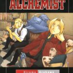 Fullmetal Alchemist - Tome 22 (22) / Hiromu Arakawa (Auteur)