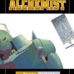 Fullmetal Alchemist - Tome 25 / Hiromu Arakawa (Auteur), Etc.