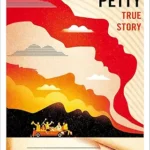 True Story (Totem) / Kate Reed Petty (Auteur), Jacques Mailhos (Auteur)
