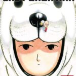 One-Punch Man - Tome 15 (15) / Yusuke Murata (Auteur)