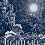 La Saga Lightlark - Collector - Edition Reliée, Tirage Limité - Livre 1 Lightlark / Alex Aster (Auteur)