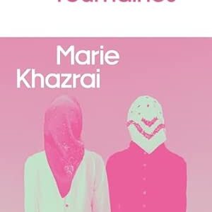Poupées Roumaines / Marie Khazrai (Auteur)