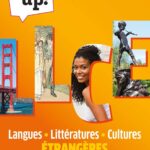 Let'S Meet Up ! Llce Anglais Tle - Éd. 2020 - Livre Élève / Erwan Gouraud (Auteur) & Plus