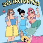 (Dés)enchantées - Un Conte De Fée-ministes / Moderna de Pueblo (Auteur)