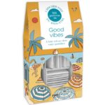 100 Grammes De Good Vibes / Eulalie A.