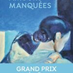 Amours Manquées / Susie Boyt (Auteur)