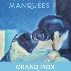 Amours Manquées / Susie Boyt (Auteur)