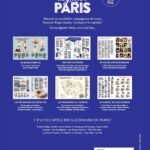 On Va Déguster Paris: L'Encyclopéguide Qui Dévore La Capitale À Pleines Dents / François-Régis Gaudry (Auteur)