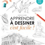 Apprendre À Dessiner, C'Est Facile  / Barrington Barber (Auteur)