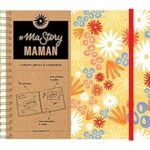 #Ma Story Maman / MA STORY (Auteur)