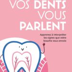 Vos Dents Vous Parlent