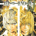 Death Note - Tome 10 / Tsugumi Ohba (Auteur), Takeshi Obata (Illustrations)